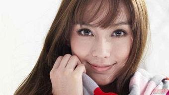 娱乐吃瓜angelababy,娱乐圈的瓜中女王，揭秘她的明星之路  第2张