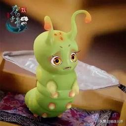 糖宝娱乐吃瓜,揭秘娱乐圈最新吃瓜大事件  第2张