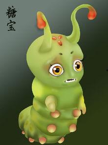 糖宝娱乐吃瓜,揭秘娱乐圈最新吃瓜大事件  第3张