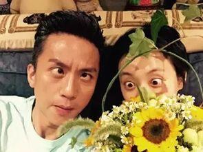 娱乐吃瓜小花演戏,吃瓜之余，演技绽放  第3张