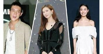 娱乐吃瓜盘点营,揭秘明星幕后故事  第2张