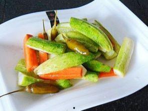 泡椒娱乐瓜地吃瓜,揭秘娱乐圈幕后风云  第3张