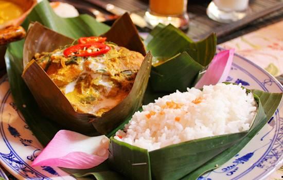 娱乐吃瓜酱柬埔寨,揭秘“吃瓜酱”背后的故事  第1张