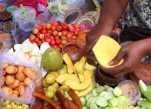 娱乐吃瓜酱柬埔寨,揭秘“吃瓜酱”背后的故事  第3张