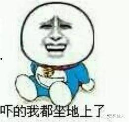 胖子娱乐吃瓜厅,揭秘娱乐圈幕后故事，带你领略明星们的真实生活  第2张