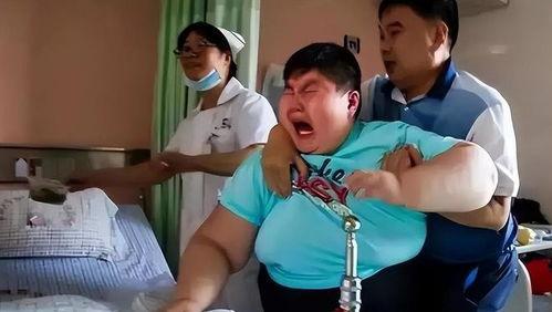 胖子娱乐吃瓜厅,揭秘娱乐圈幕后故事，带你领略明星们的真实生活  第3张