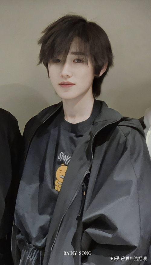 娱乐圈吃瓜爆料宋亚轩是真的吗,宋亚轩真实身份大揭秘  第1张