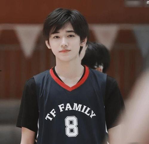 娱乐圈吃瓜爆料宋亚轩是真的吗,宋亚轩真实身份大揭秘  第3张