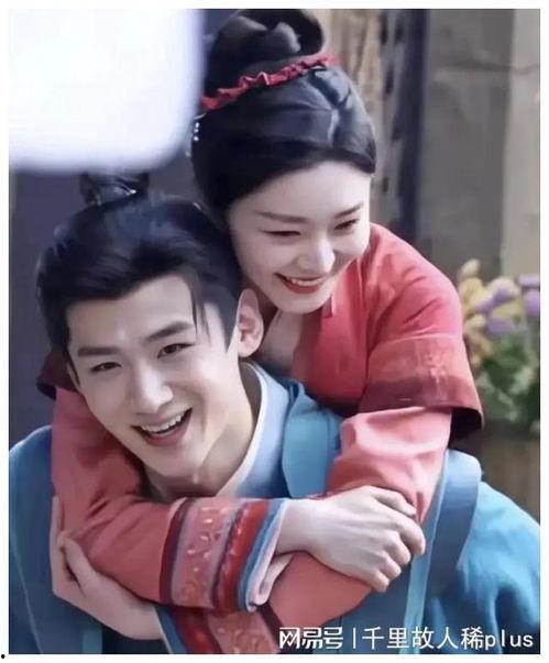 娱乐圈吃瓜白敬亭宋轶是真的吗,白敬亭宋轶恋情真相揭秘  第1张