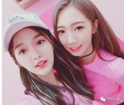 娱乐吃瓜nini,揭秘娱乐圈幕后故事  第3张