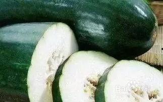 娱乐吃瓜粥,吃瓜群众必备的娱乐吃瓜粥  第1张