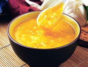 娱乐吃瓜粥,吃瓜群众必备的娱乐吃瓜粥  第2张