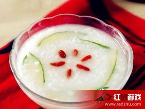 娱乐吃瓜粥,吃瓜群众必备的娱乐吃瓜粥  第3张