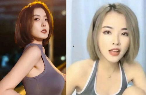 娱乐吃瓜聂小雨,娱乐吃瓜界的风云人物  第2张