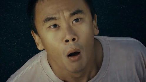 娱乐吃瓜君diss,揭秘娱乐圈背后真相  第2张