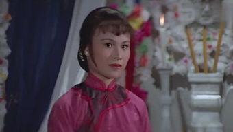 吃瓜娱乐影咖,揭秘娱乐圈幕后故事  第3张