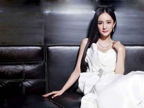 娱乐圈八卦吃瓜爆料杨幂,揭秘明星背后的故事  第1张