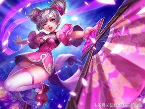 小乔吃瓜娱乐八百万是真的吗,真相揭秘  第1张