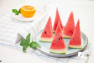 娱乐吃菌瓜,探寻娱乐与美食的完美融合  第3张