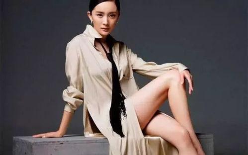 娱乐吃瓜杨幂,揭秘娱乐圈背后的故事 第2张 娱乐吃瓜杨幂,揭秘娱乐圈背后的故事 第2张