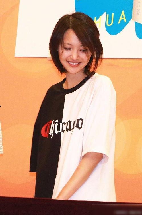 娱乐圈吃瓜爆料张小斐是谁,娱乐圈吃瓜爆料中的焦点人物  第2张