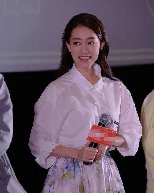 娱乐圈吃瓜爆料张小斐是谁,娱乐圈吃瓜爆料中的焦点人物  第3张