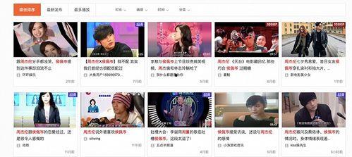 吃瓜娱乐 爆料网站,吃瓜娱乐网站独家爆料，明星幕后故事大公开  第3张