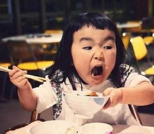 娱乐吃瓜酱案件,揭秘娱乐圈背后的惊人真相  第2张