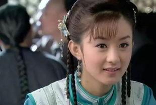 晴儿吃瓜娱乐,揭秘娱乐圈幕后故事  第2张