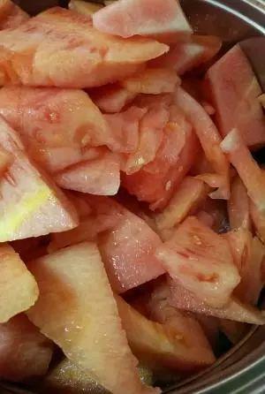 娱乐吃瓜酱河南,揭秘河南娱乐圈的那些事儿  第1张