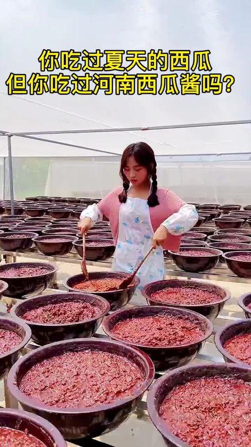 娱乐吃瓜酱河南,揭秘河南娱乐圈的那些事儿  第2张