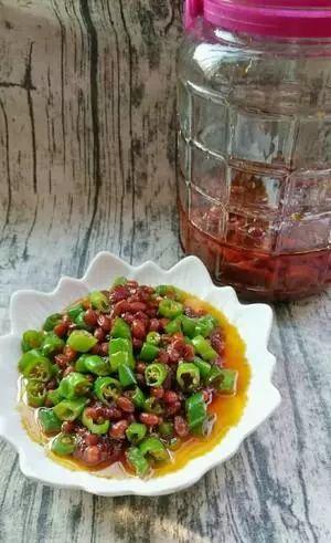 娱乐吃瓜酱河南,揭秘河南娱乐圈的那些事儿  第3张