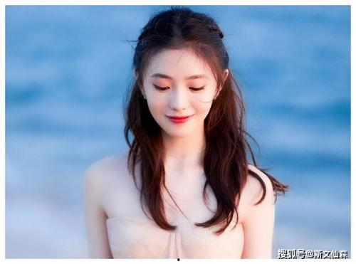 娱乐圈吃瓜刘浩存,吃瓜群众热议不断 第3张 娱乐圈吃瓜刘浩存,吃瓜群众热议不断 第3张