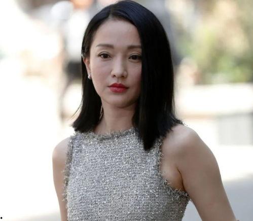 娱乐吃瓜女星复工,吃瓜女星华丽复工，重返荧幕引热议  第3张