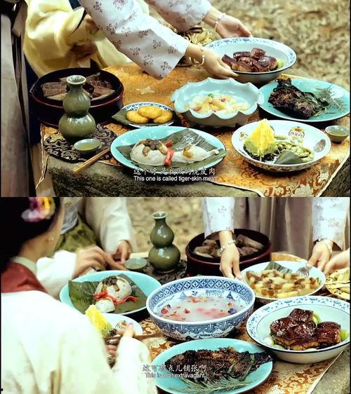 娱乐吃瓜酱祝寿,祝寿盛典，欢乐满溢的娱乐圈盛宴  第2张