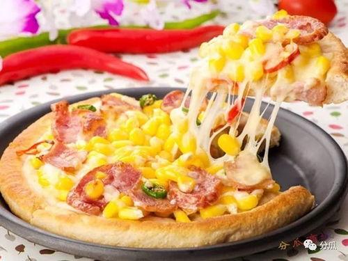 娱乐吃瓜酱画饼,揭秘明星画饼背后的真相与内幕  第2张