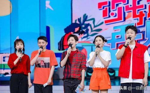 娱乐吃瓜小组,揭秘娱乐圈幕后故事,带你领略明星们的真实生活 第3张 娱乐吃瓜小组,揭秘娱乐圈幕后故事,带你领略明星们的真实生活 第3张