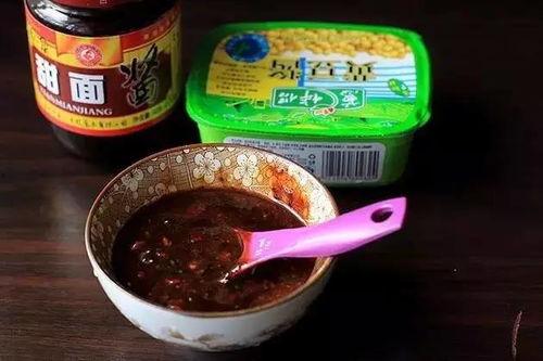 娱乐吃瓜酱颜料,揭秘颜料背后的娱乐风云  第3张