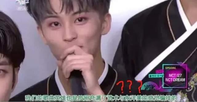 韩娱乐吃瓜,揭秘明星们的“吃瓜”幕后故事  第2张