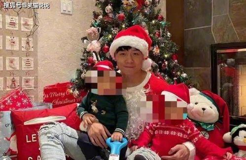 娱乐吃瓜大v,跟随大V吃瓜,揭秘明星幕后故事 第3张 娱乐吃瓜大v,跟随大V吃瓜,揭秘明星幕后故事 第3张