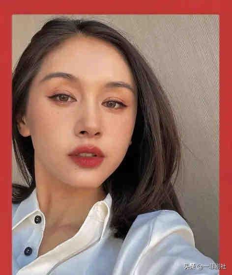 娱乐吃瓜酱被打,揭秘背后真相与网络暴力  第2张