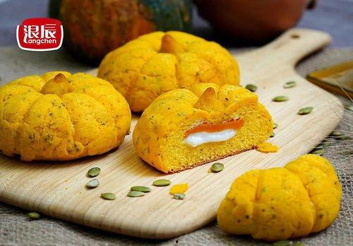 面包娱乐吃瓜,揭秘娱乐圈那些吃瓜背后的故事  第2张