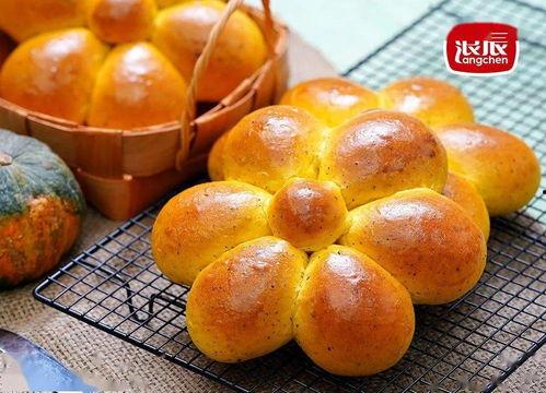 面包娱乐吃瓜,揭秘娱乐圈那些吃瓜背后的故事  第3张