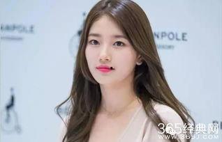 娱乐吃瓜酱初恋,甜蜜回忆与甜蜜邂逅 第2张 娱乐吃瓜酱初恋,甜蜜回忆与甜蜜邂逅 第2张