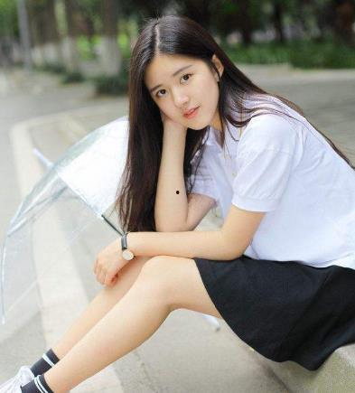 娱乐吃瓜酱初恋,甜蜜回忆与甜蜜邂逅 第3张 娱乐吃瓜酱初恋,甜蜜回忆与甜蜜邂逅 第3张