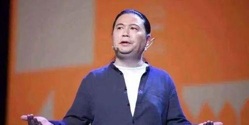 娱乐界吃瓜,揭秘明星们的“吃瓜”瞬间  第2张