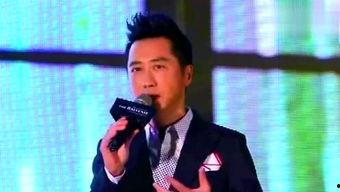 吃瓜娱乐社长,吃瓜娱乐社长的独家爆料  第1张