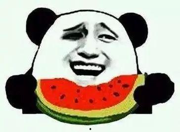 娱乐圈吃瓜 百度网盘,揭秘百度网盘背后的娱乐风云 第2张 娱乐圈吃瓜 百度网盘,揭秘百度网盘背后的娱乐风云 第2张