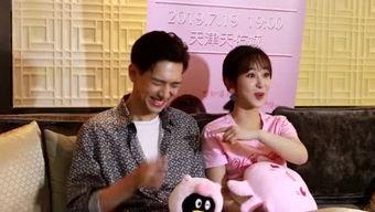 娱乐718吃瓜小,跟随娱乐718吃瓜小生，探寻明星幕后故事  第3张