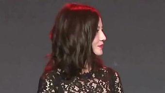 娱乐吃瓜 小妹,吃瓜小妹带你探秘明星幕后故事  第1张